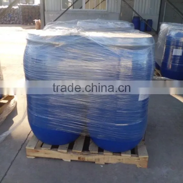 Sodium Lauryl Ether Sulfate_68585-34-2 photo-4