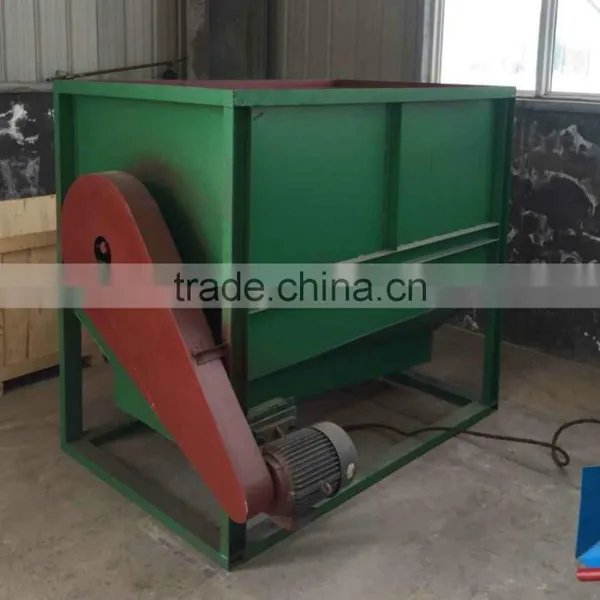 Palm fruit processing machine China supplier