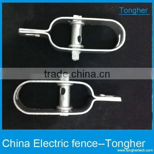 Favorites Compare Fence Ratchet Strainer Tightener Tensioner for Wire Rope China Supplier photo-4