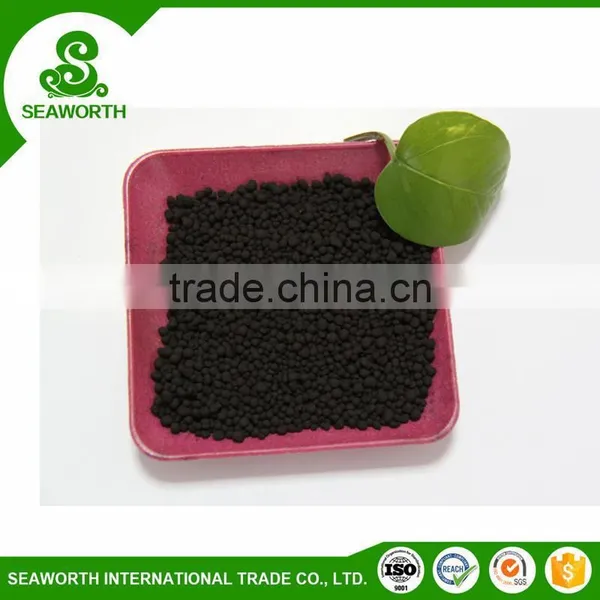 Useful Carbon Reservoirs With Competitive Price photo-3