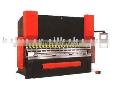 Press Brake