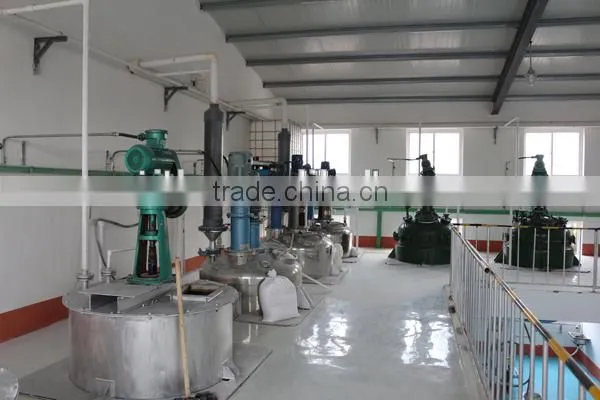 Liquid Npk Fertilizer Di Potassium Hydrogen Phosphate photo-6