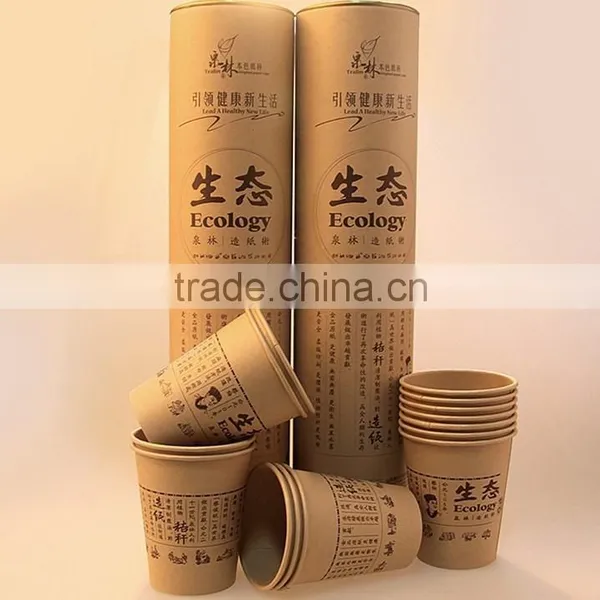 OEM Disposable Tableware Product