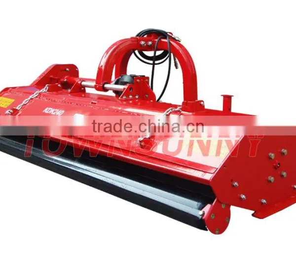 High Quality TOWNSUNNY KDK SERIES MOWER photo-2