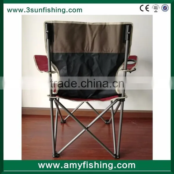 Used Folding Chair For Fishing photo-4