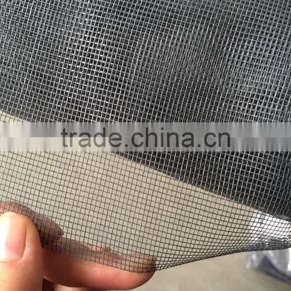 Fiberglass Extra Strength Screen/48-Inch x 100-Feet Fiberglass Screen Mesh photo-6