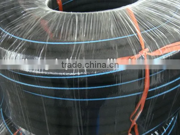 Pond Aerator /aeration Hose for Fishing photo-4