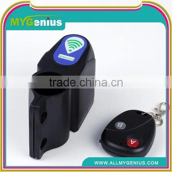 Metal Bike Bells ,JAdb Metal Bell Bike Bell photo-2