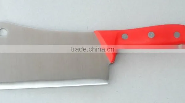 Hand Knives,blades,cutting Tools,cutters photo-2
