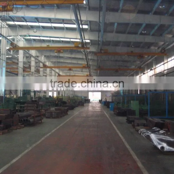 Two Levels Parking Equipment, Double Post Car Parking Lifting Device photo-6