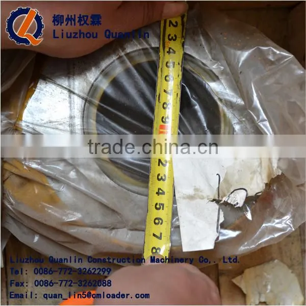 LIUGONG HYDRAULIC SPARE PARTS 10C1861 LIUGONG ARM CYLINDER 00778.0111Y.000A 10C1211 ARM CYLINDER ASSEM photo-3