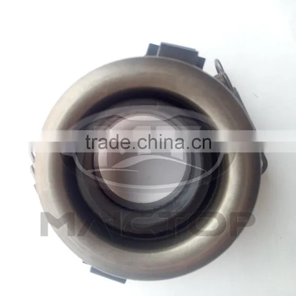 31230-71011 Precisive Auto Transmission System CLUTCH RELEASE BEARING for TOYOTA FORTUNER