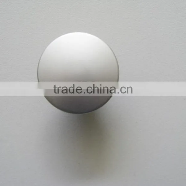 Small Cnc Parts,High Quality Fabrication Machining Medical Instrument photo-4