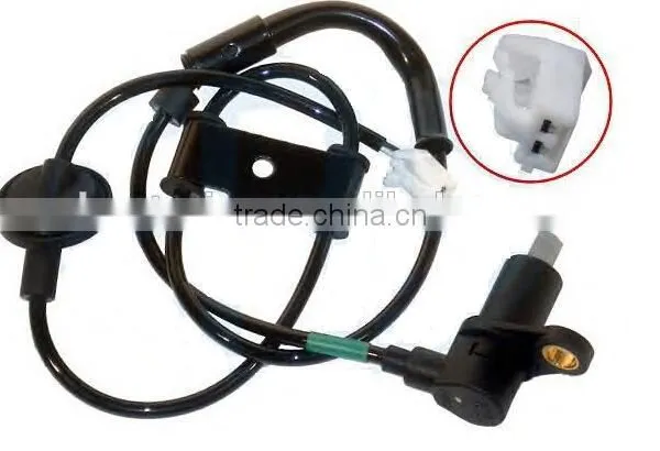 Reliable Quality Wheel Speed Sensor 956713E010 95671-3E010 photo-4