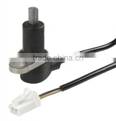 Auto Wheel Speed Sensor Part Number 95680-29501 photo-2