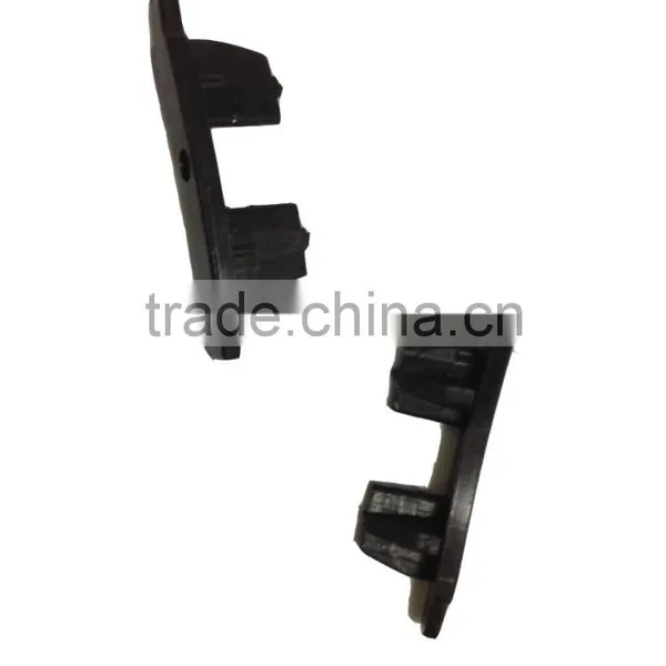 Factory Price Hot Sale Wear Resistant Plastic Gears Supplier in China photo-5