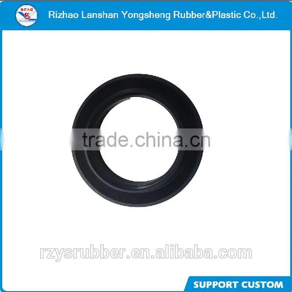 Excellent Silicone Rubber Seal Soft Silicone Seal photo-2