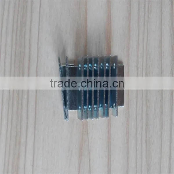 Button Bracket photo-3