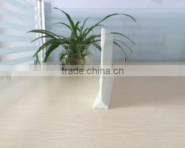 Pultrusion FRP Beam/ Poultry Farming Equipment/FRP Support Beams photo-5