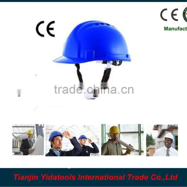 Netherland Safety Helmet /hard Hat