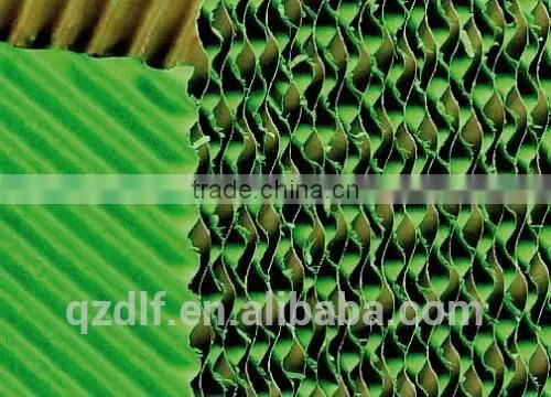 5090/7090 Cooling Pad photo-4
