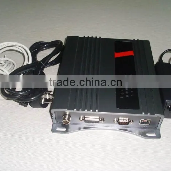 RFID Reader for Marathon System photo-2