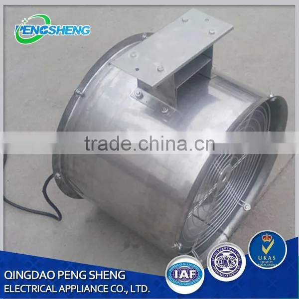 Air Circulation Fan Price,fan Circulation Cooling photo-5