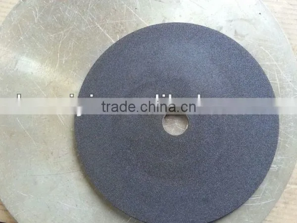 Cutting Wheel photo-3