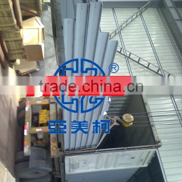 Good Quality Belt Conveyor for Stone Crushing and Mining Plant Using Made in AMEC Group photo-5