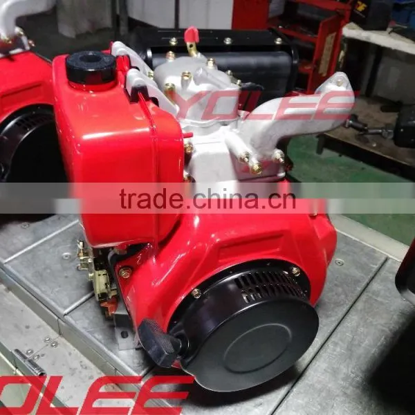 Diesel Engine, Engine Price, Engine Spare Parts photo-3