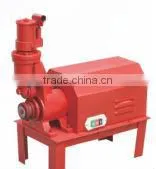 Simple and Easy Pipe Grooving Machine BLT-219GC-1