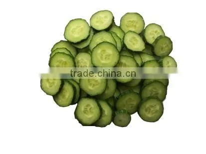 OULENO Shredder Shredding and Slicing Wafer Dicing Machine Chip With Lotus Root Slices of Lemon Rootstock Universal Machine Saus photo-3