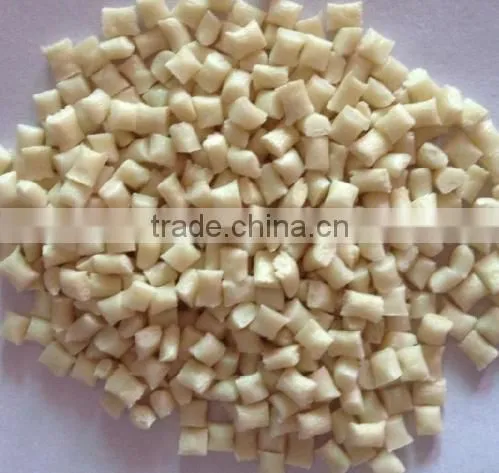 Wet Granulation Machine for Plastic photo-5