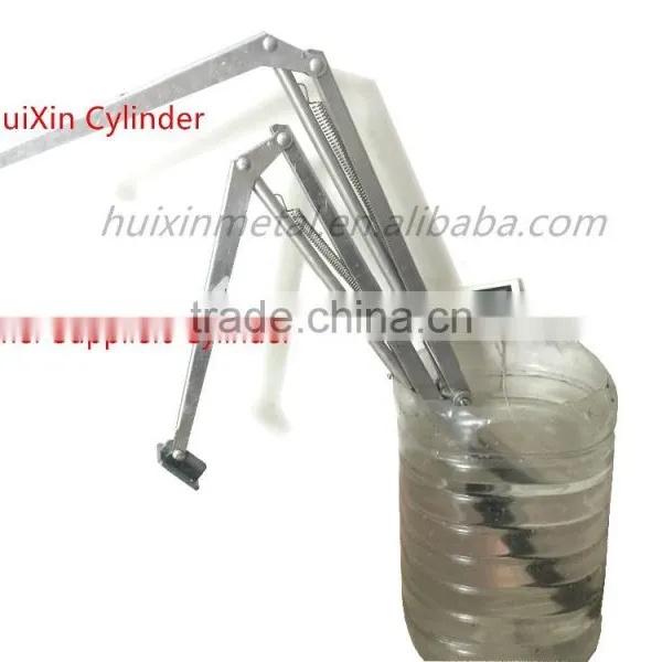 Wholesale LATEST Greenhouse Auto Vent Window Opener HX-T312-1 photo-6