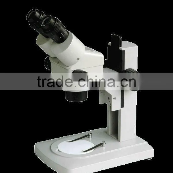 Microscope