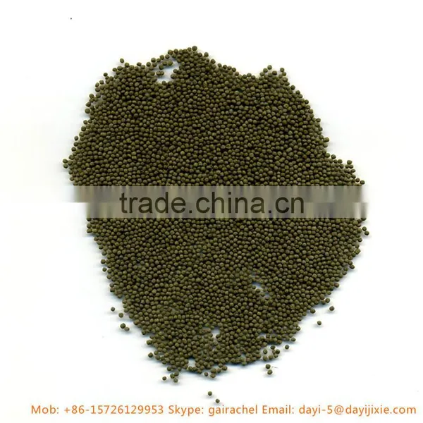 Animal Feed Pellet Making Machine /production Line