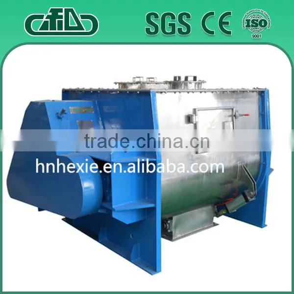 Feed Factory Widely Used Poultry Equipment for Sale Poultry Feed Production Line photo-3