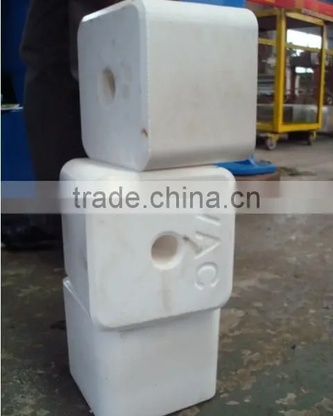 Salt Mineral Block Machine for Cattle,Sheep,Horse,Camel photo-6