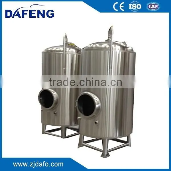 Beer Brewery Equipment photo-3