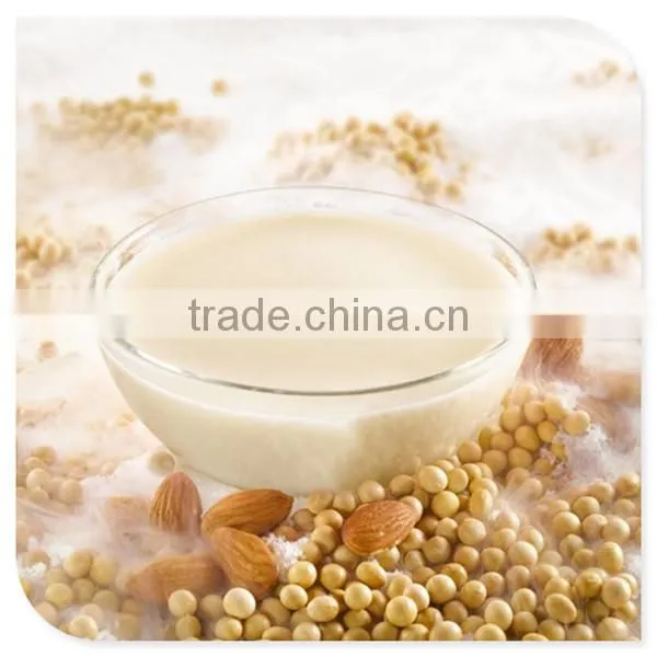CE Soya Bean Milk Splitter Grinding Machine photo-3