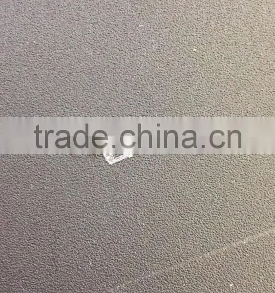 Plastic Cap Seal Bracket Ring for IPhone Front Camera Ring photo-2