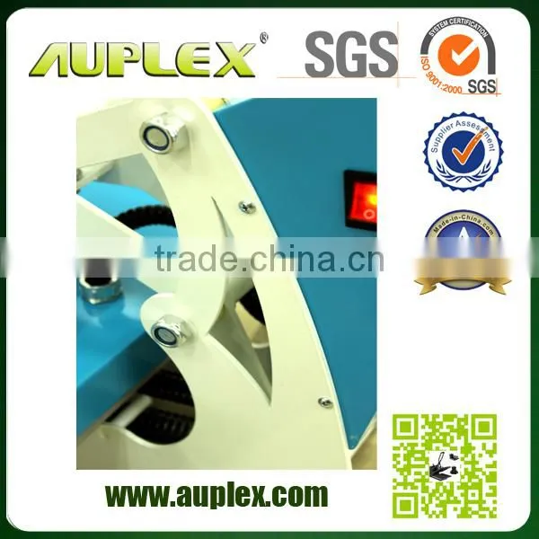 Low Cose LCD Controller Rhinestone Heat Transfer Designs photo-5