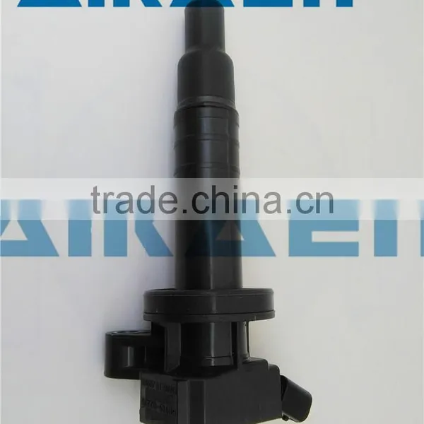 Ignition Coil OEM 90919-02239 photo-2