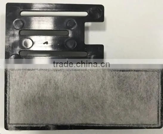 500m/h External Fish Tank Filter photo-2