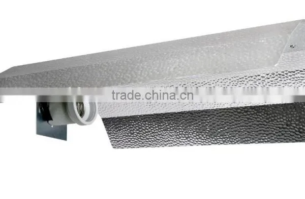 Greenhouse Grow Light Aluminum Grow Light Reflector photo-5