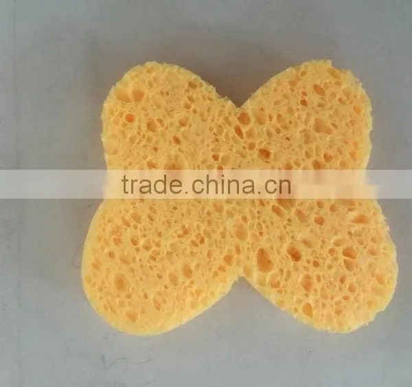 Professional Cheap Price Family Using Foam Kids Wall Decoration From China photo-4