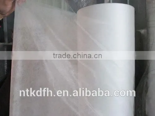 Non-woven for Packaging Products photo-3