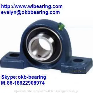 NTN UKFC218;H2318X Bearing,80x86x265,UKFC218;H2318X