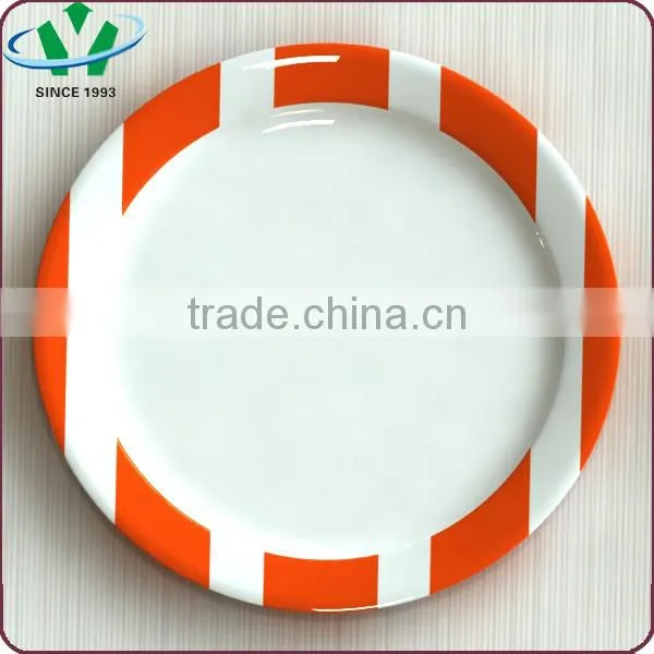 New Products! China Factory Ceramic Wholesale Dinnerware photo-3