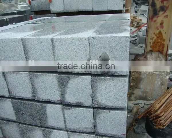 Cheap Driveway Paving Stone, Granite Paving Stone photo-3